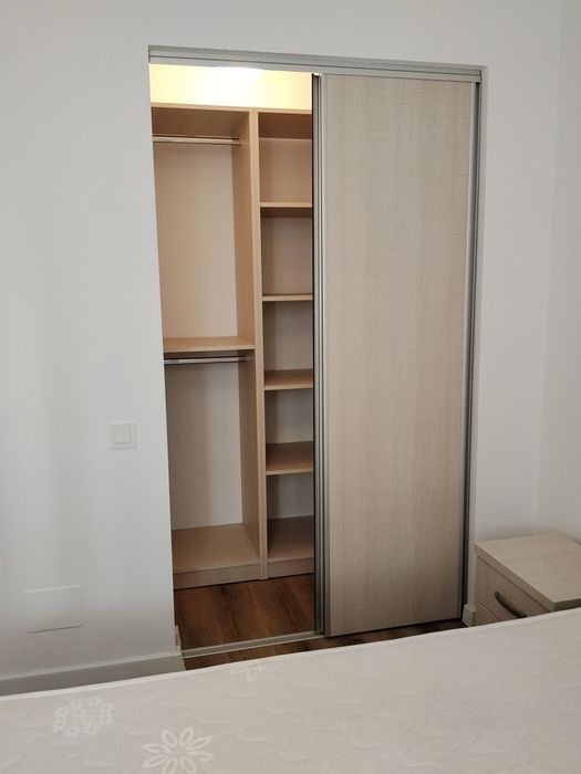 Închiriez apartament, Biruinței 89, Popești Leordeni