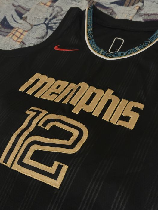 Срочно продам джерси в отличном состояния