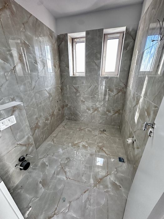 Particular Casă individuală P+M Gulia