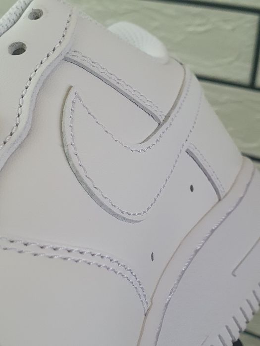 Nike Air Force 1 '07  Toate Mărimile
