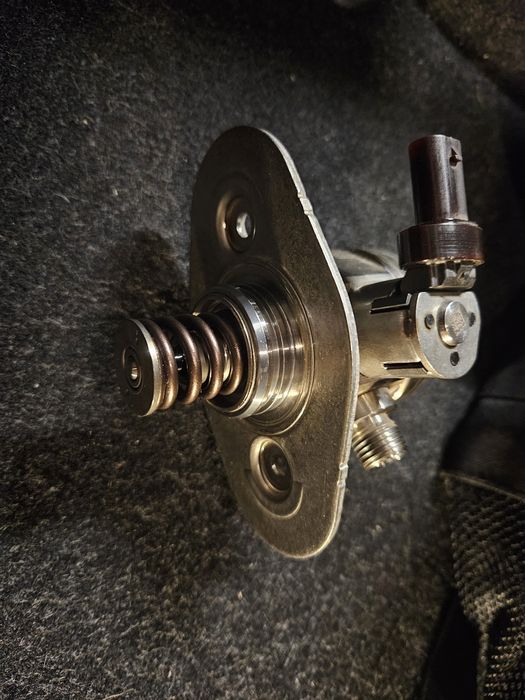 Pompa benzina inalta presiune BMW B58