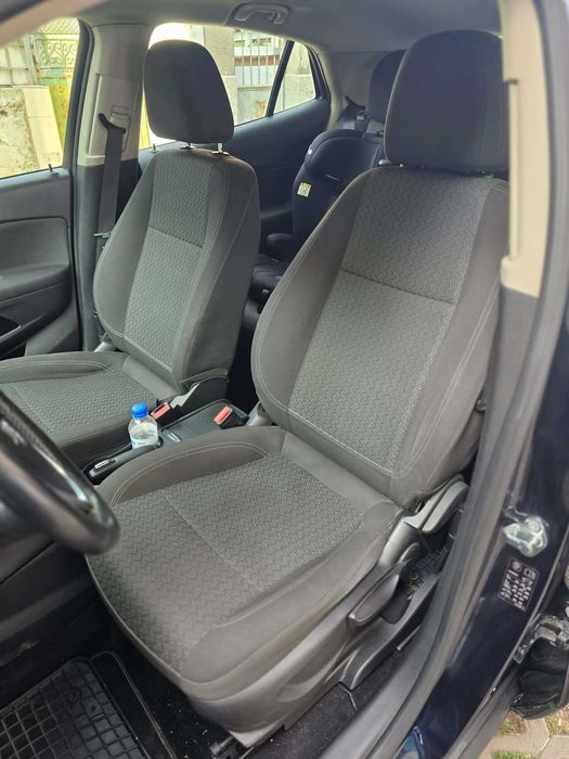 Продавам Opel Mokka