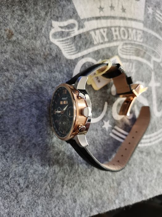 Ceas Ingersoll Canyon 2