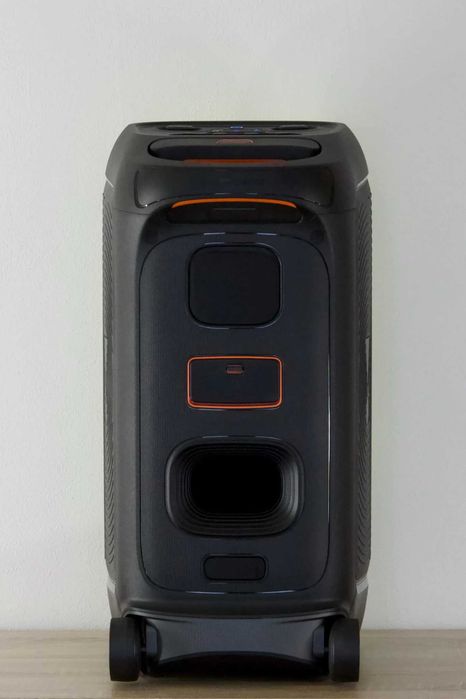 jbl partybox 320