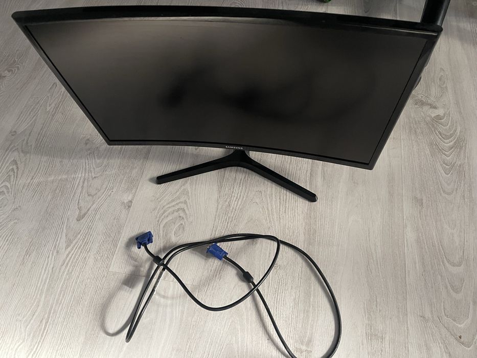 Монитор 60hp Samsung