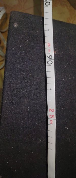 Продавам измервателни ленти