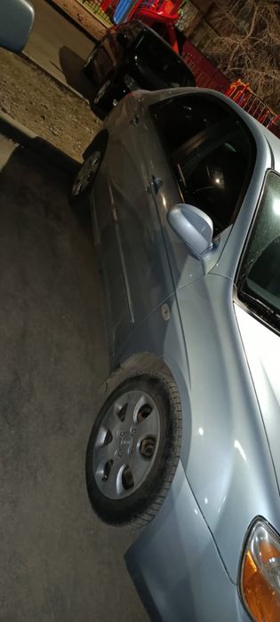 Продам   автомобиль    КIА cerato.