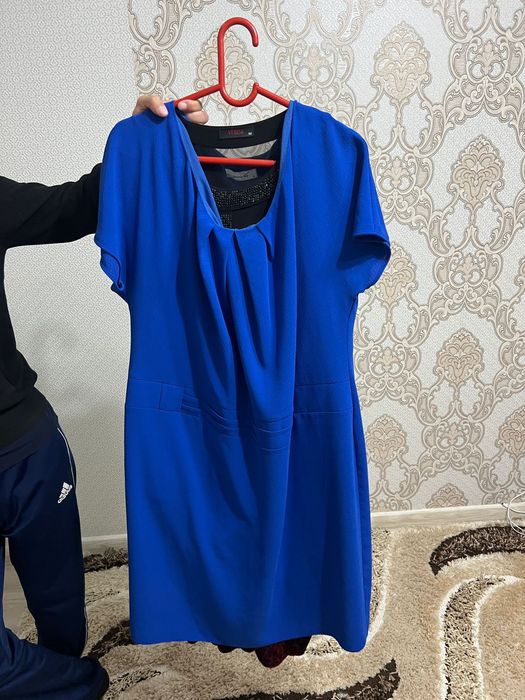 Арзан киімдер сатылады