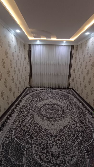 Sergeli Xonobodta 2.3 sotx, 2 qavatli shinam uy