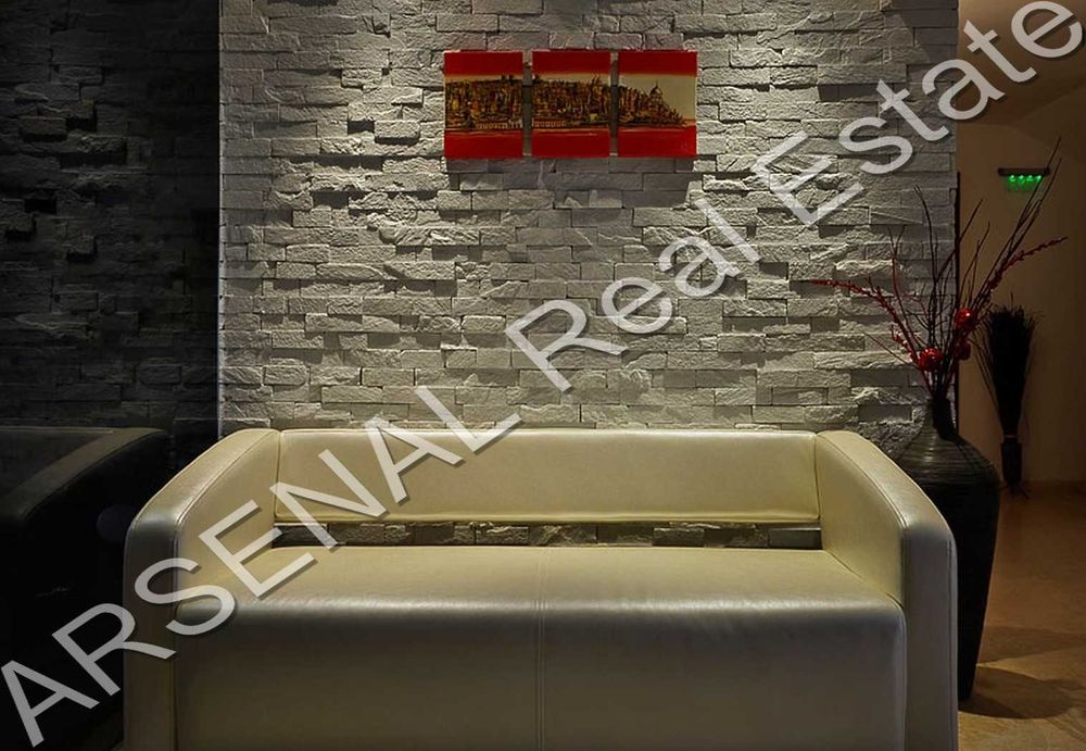 Дава се под наем Двустаен апартамент в София, Бояна - 73 кв.м за 698.19 € - Снимка #1