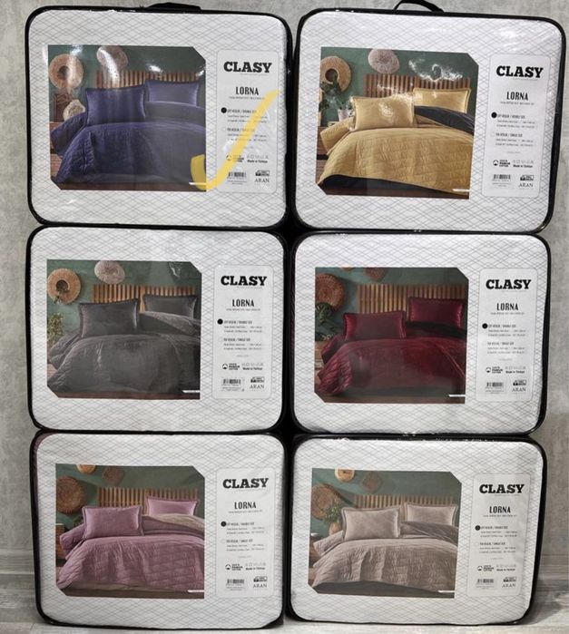 Продам покрывало!