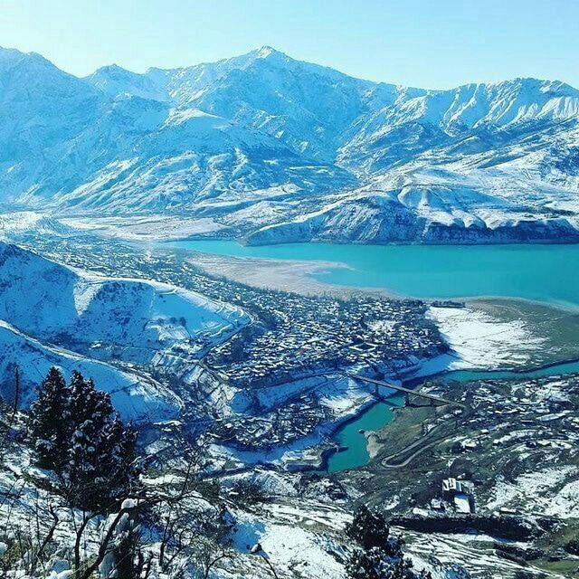 Продам свой дом .