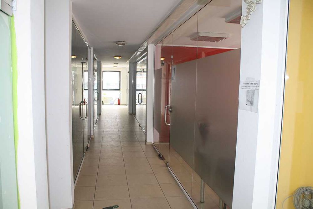Дава се под наем Офис в София, Хиподрума - 60 кв.м за 259.08 € - Снимка #5