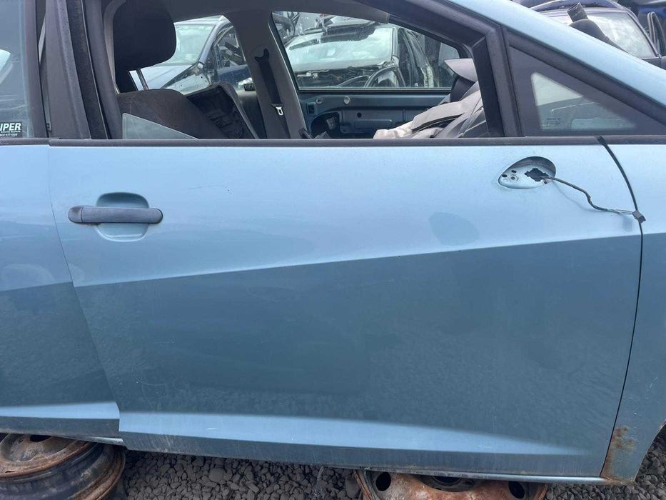 Usi Deapta Seat ibiza Kombi An 2009-2014