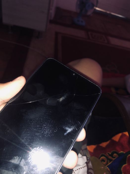 Продают Redmi A3