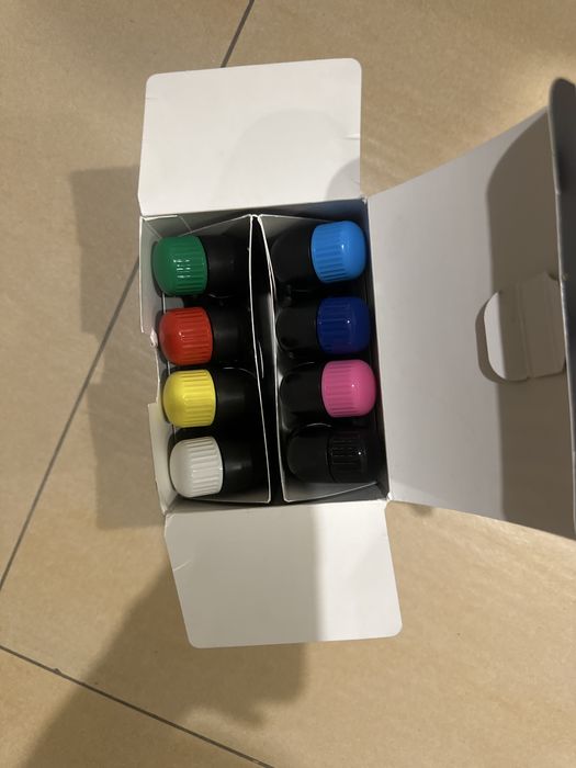Продаю Маркеры poska mop’r