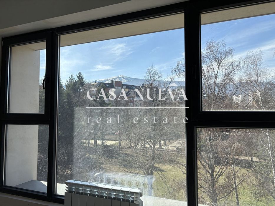 Продава се Тристаен апартамент в София, Гоце Делчев - 108 кв.м за 1322 €/кв.м - Снимка #4