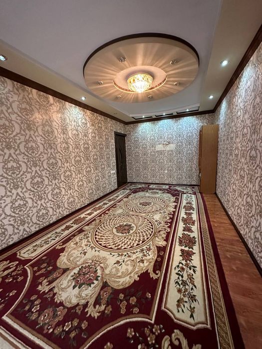 Beltepada dom sotiladi