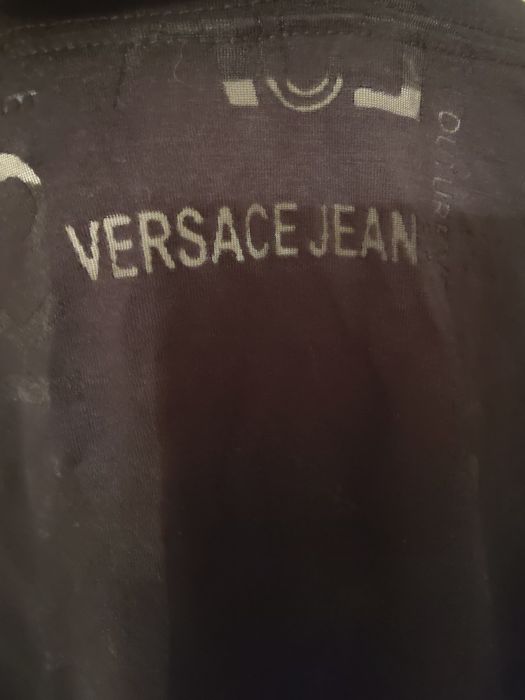 Кофта мужская с надписью