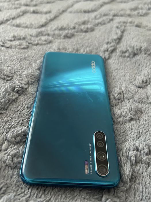 Oppo ПРОДАМ 6000