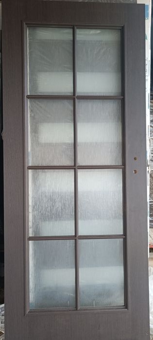 Foi pentru uși cu goluri de 70 80 90