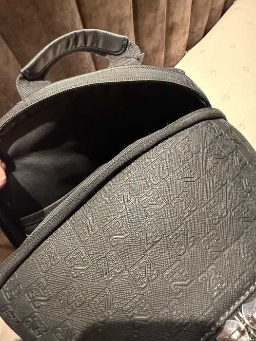 Оригинална раница Jordan