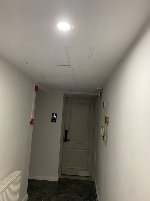 Electrician,montez prize,becuri,lustre,aplice,tv