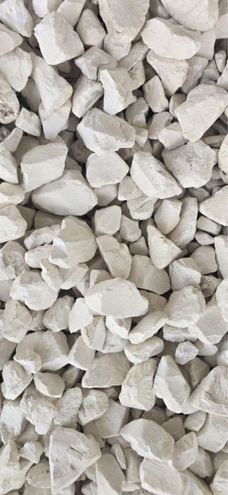 Известь (әк) оптом