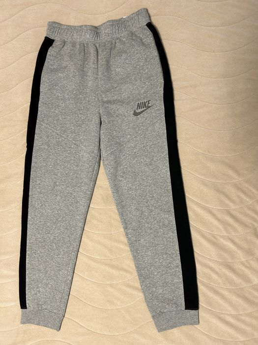 Спортен екип nike