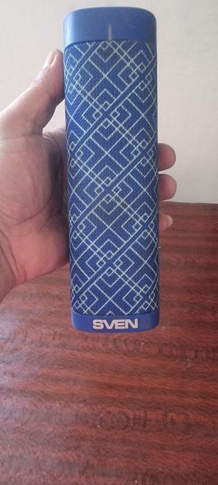 Продам колонку отлично работает