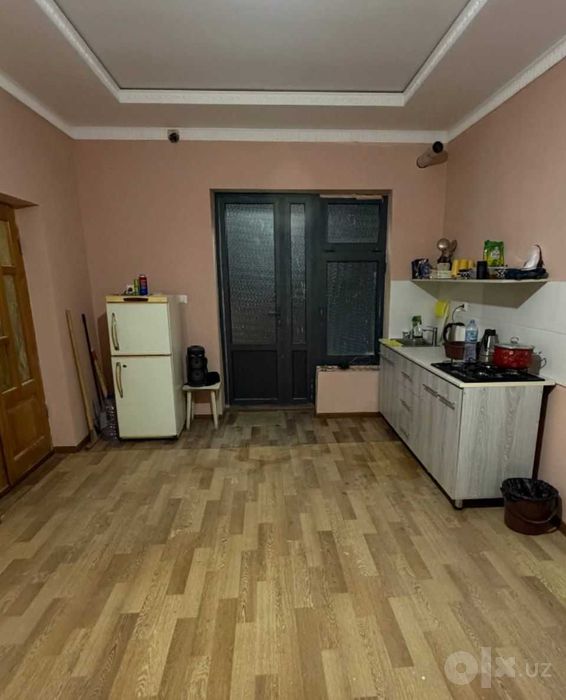 Продам участок 4 сотки Шейхонча, ориентир рыбожарка "Дельфин"