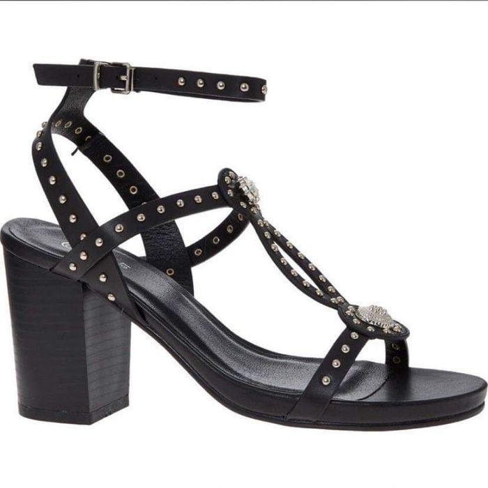 Дамски сандали ONYX