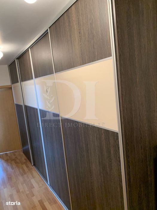 Apartament doua camere / Zona Eroilor