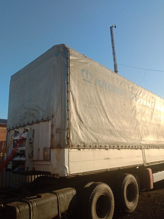 Продам тент. Ворота.