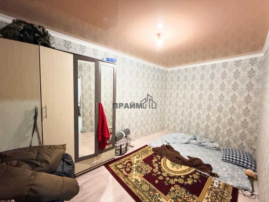 ПРОДАМ 2х ком. Жастар (Аслан ПРАЙМ)