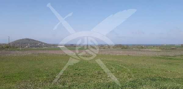 Парцел в село Атия 88564