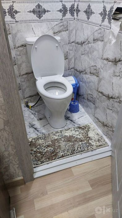 Суточный квартира кунлик ижара заксли оила учун