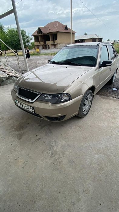 Никаких вложение