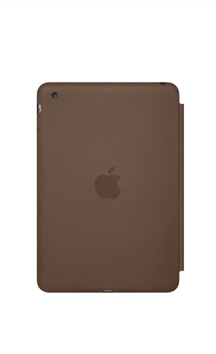 Husa de protectie Apple Smart Case pentru iPad Mini 1, Mini 2, Mini 3,