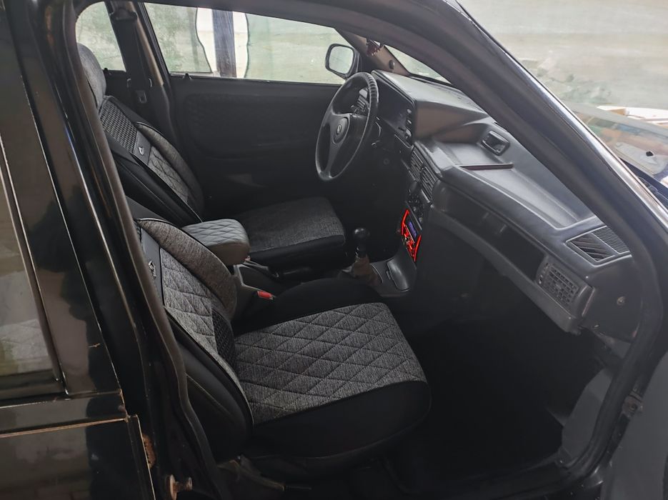 Neksa 1 rodnoy xolatizur motor qorobka yoxshi boxosi 22milon