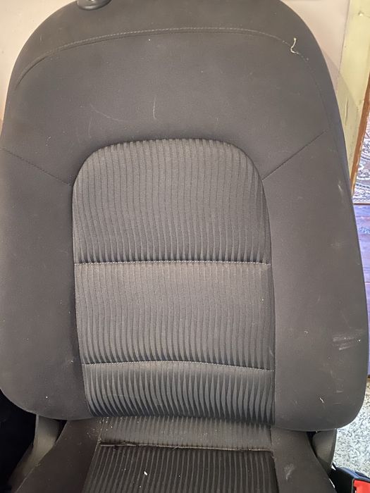 Седалка за Ауди А4  б8,5 предна дясна