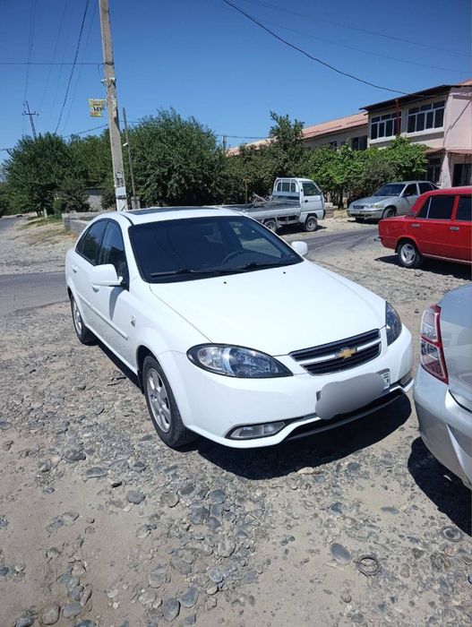 Jentra 2021 probeg 66.000