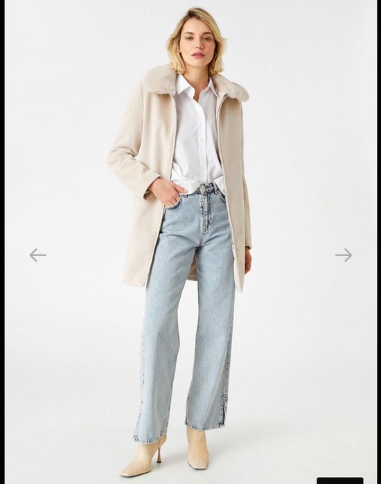 Katon женские пальто