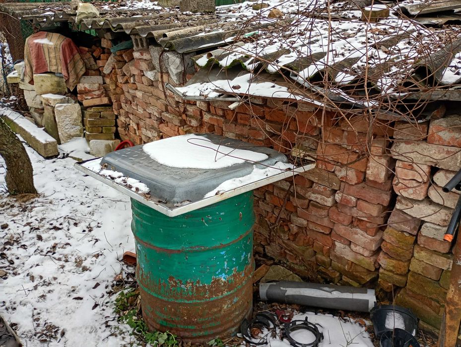 Cărămidă de șamotă de vânzare
