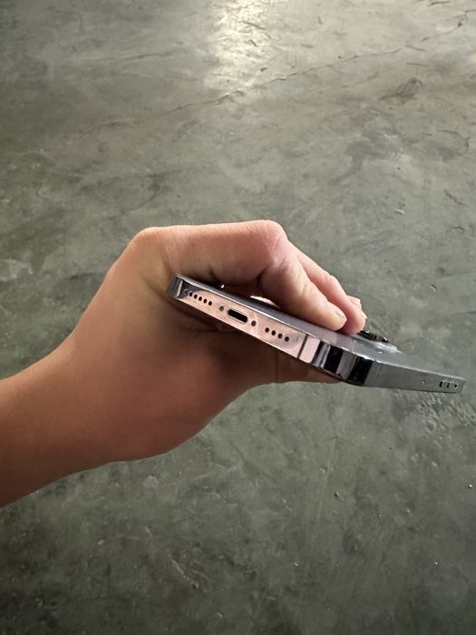 Iphone 14 Pro Max ideal