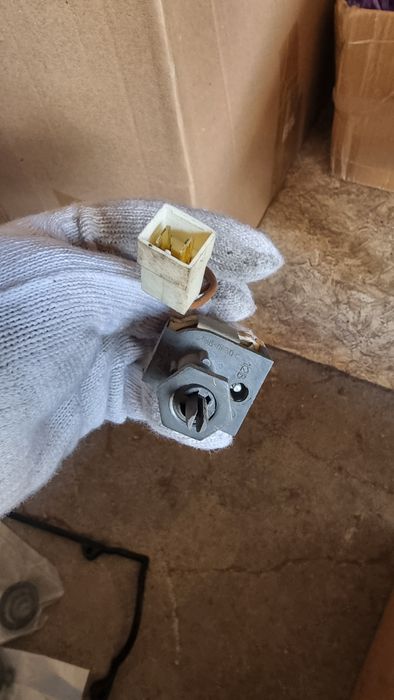 Колодки,форсунки, камеры