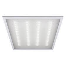 Светильник потолочный, универсальный