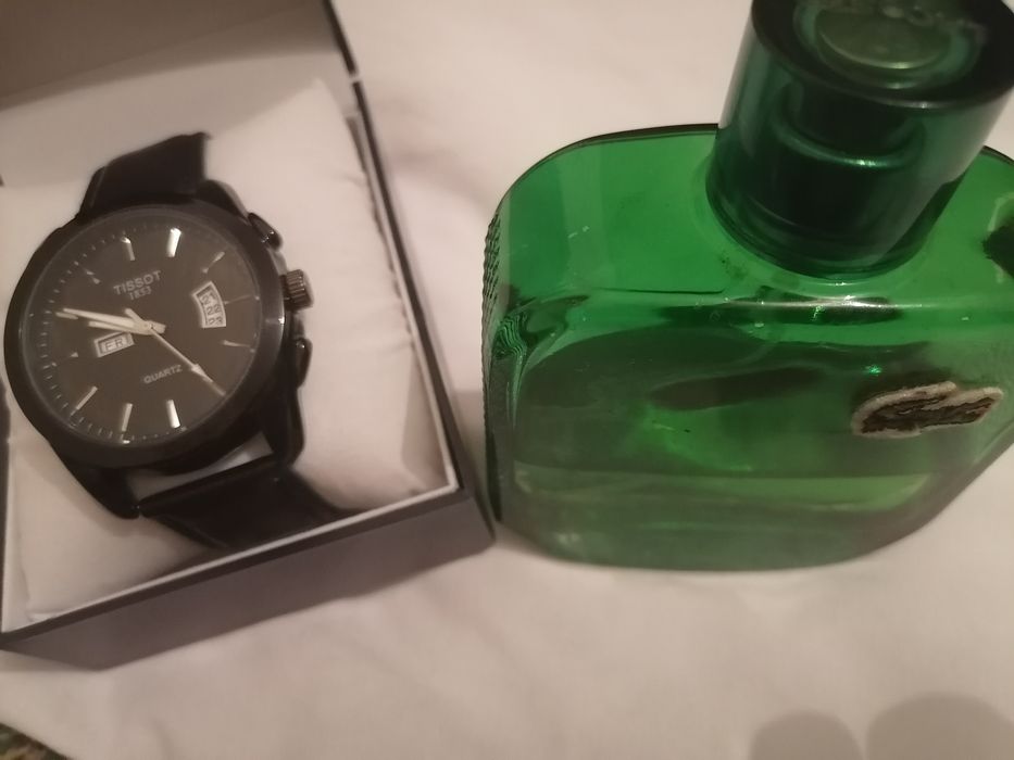 Продам ЧАСЫ!Новые часы!