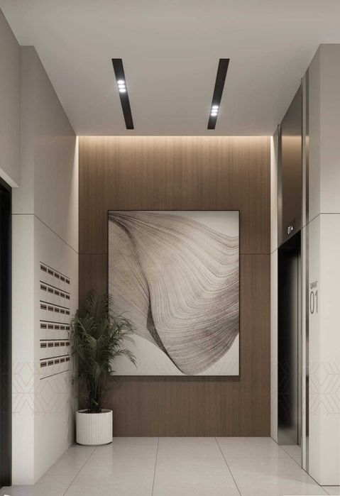 квартиры от 8,580,000 сум за 1 кв,м