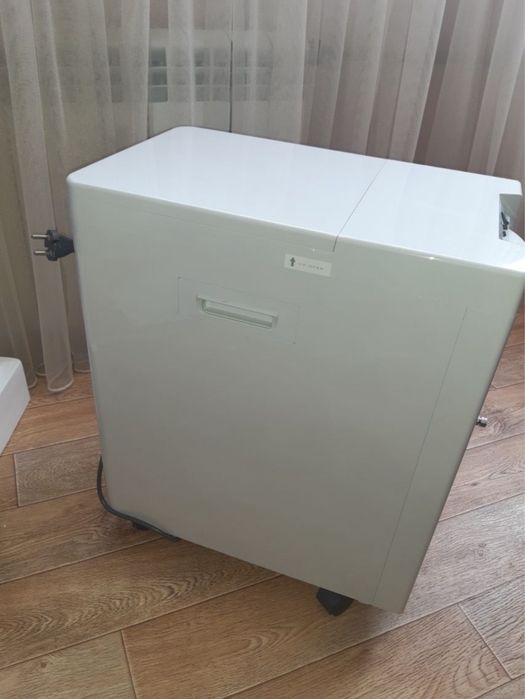 Концентрат кислорода АРМЕД 7F-3l